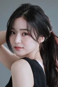 Oh Se-young
