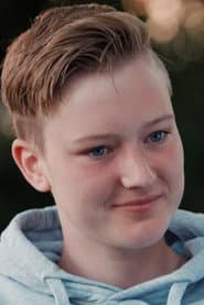 Filip Hodos
