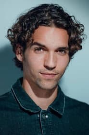 Derek Kahoa