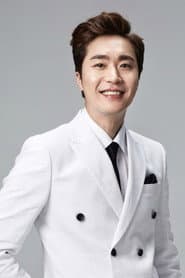 Jo Sung-mo