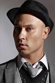 Aleksey Fokin