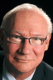 Michel Lacroix