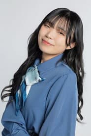 Matsuru Kaya