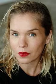 Anna Kubin