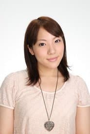 Yuka Kirishima
