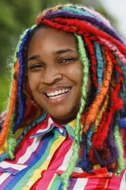 Morriah Young