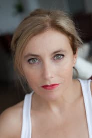 Anik Vandercruyssen