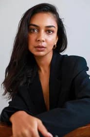 Atara Leigh
