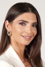Δώρα Μπηλιώνη