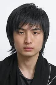 Ren Mori