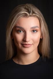 Vanesa Hagyungová