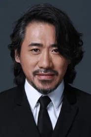 Gao Yi