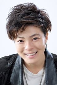 Kanami Endo