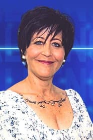 Natacha Nazarieff