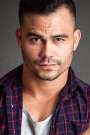 Sebastian Dino Gonzalez