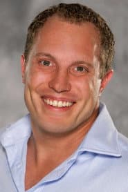 Adam Jasinski