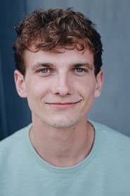 Tobias Ziegler