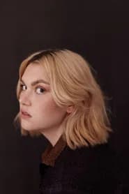 Shannon Berry