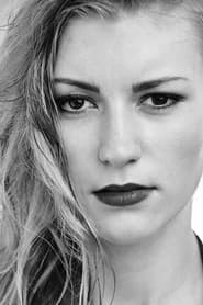 Saskia Böhlcke