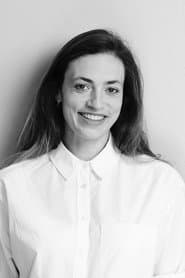Charlotte Offeney