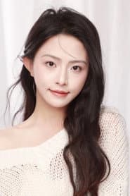 Zhuang Yu Ting