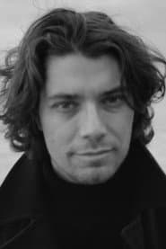 Mattia Napoli