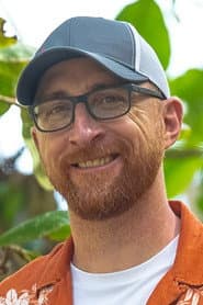 Martin Tremblay