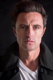 Camilo Sáenz