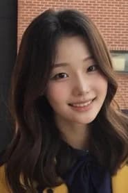 Lee Seo-yeon