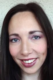 Katie Creaven