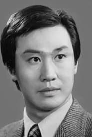 Weibing Cheng