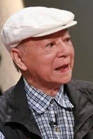 Kenneth Ng Yiu-Tung