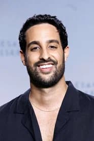 Sami Slimani