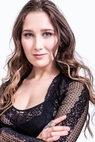 Heather Youmans