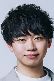 Yu Kohanai