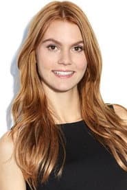 Lynn Petertonkoker