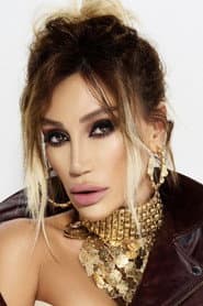 Roya Aykhan