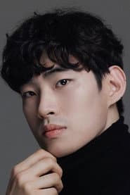 Kim Yong-Han