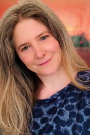 Melanie Weichl