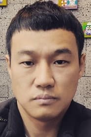 Jang Ho-jin