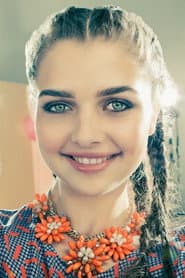Varisa Čaluk