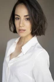 Adele Piras