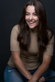 Ashley Ottesen
