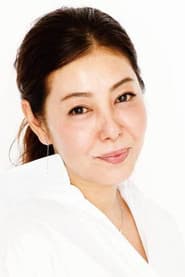 Miyoko Yoshimoto