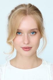 Elizaveta Nikitina