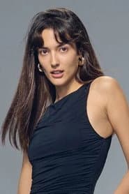 Grace Zakhour