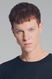 Felix Schiller