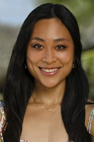 Jeanine Zheng