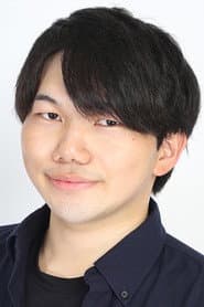 Yukito Seki