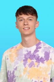 Ethan Hazard